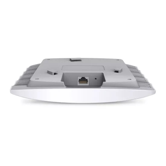 TP-Link EAP110 Ceiling Mount 300 Mbps Access Point