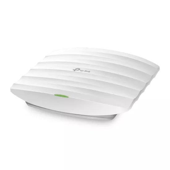 TP-Link EAP110 Ceiling Mount 300 Mbps Access Point