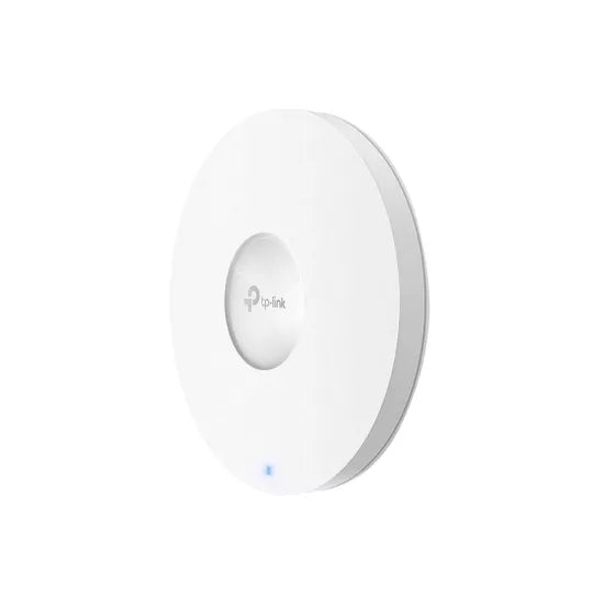 TP-Link EAP610 WiFi 6 Ceiling Mount Dual Band Access Point AX1800