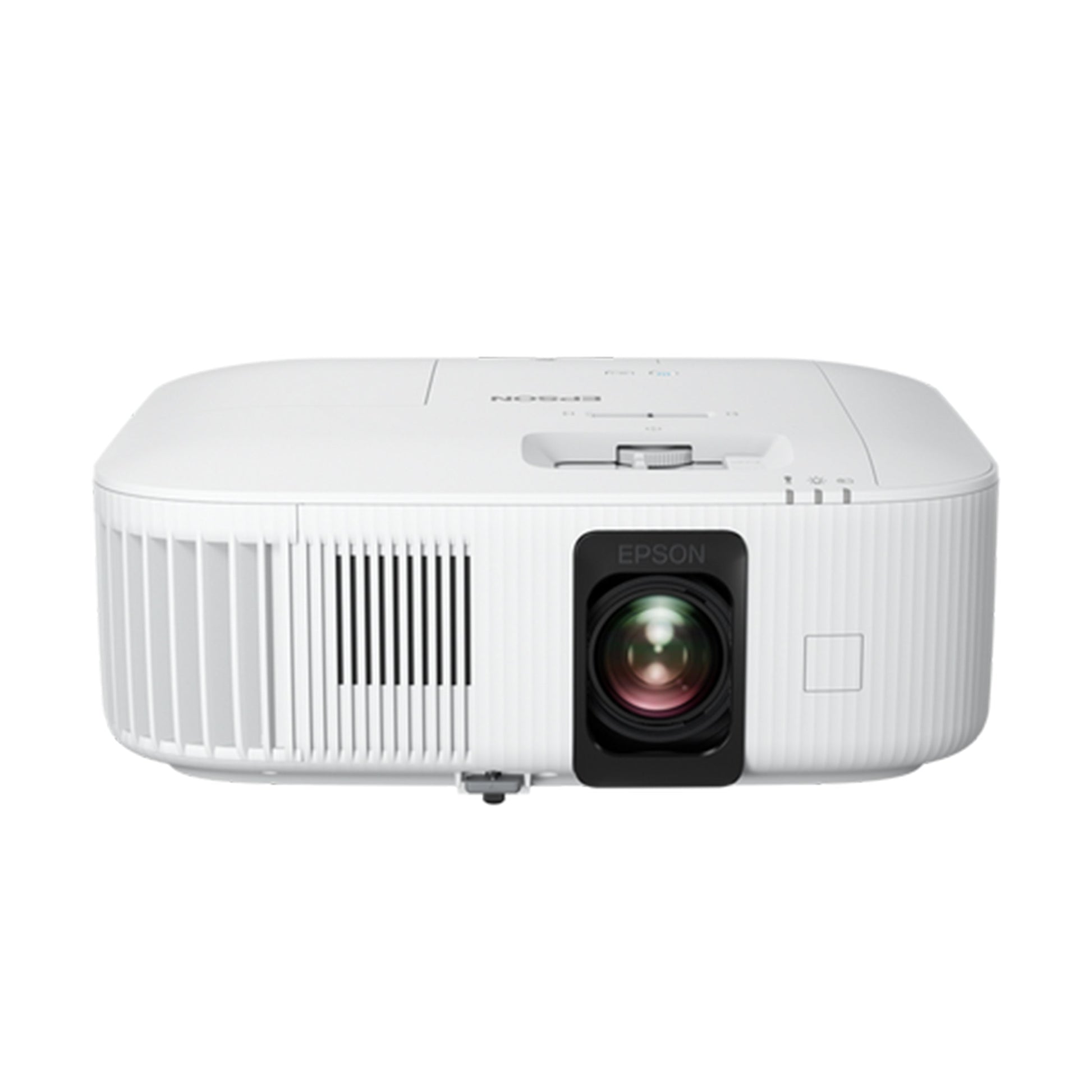 Epson EH-TW6250 - 2800 Lumens 4K UHD Home Cinema Projector