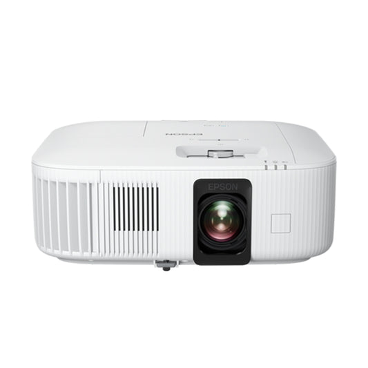 Epson EH-TW6250 - 2800 Lumens 4K UHD Home Cinema Projector