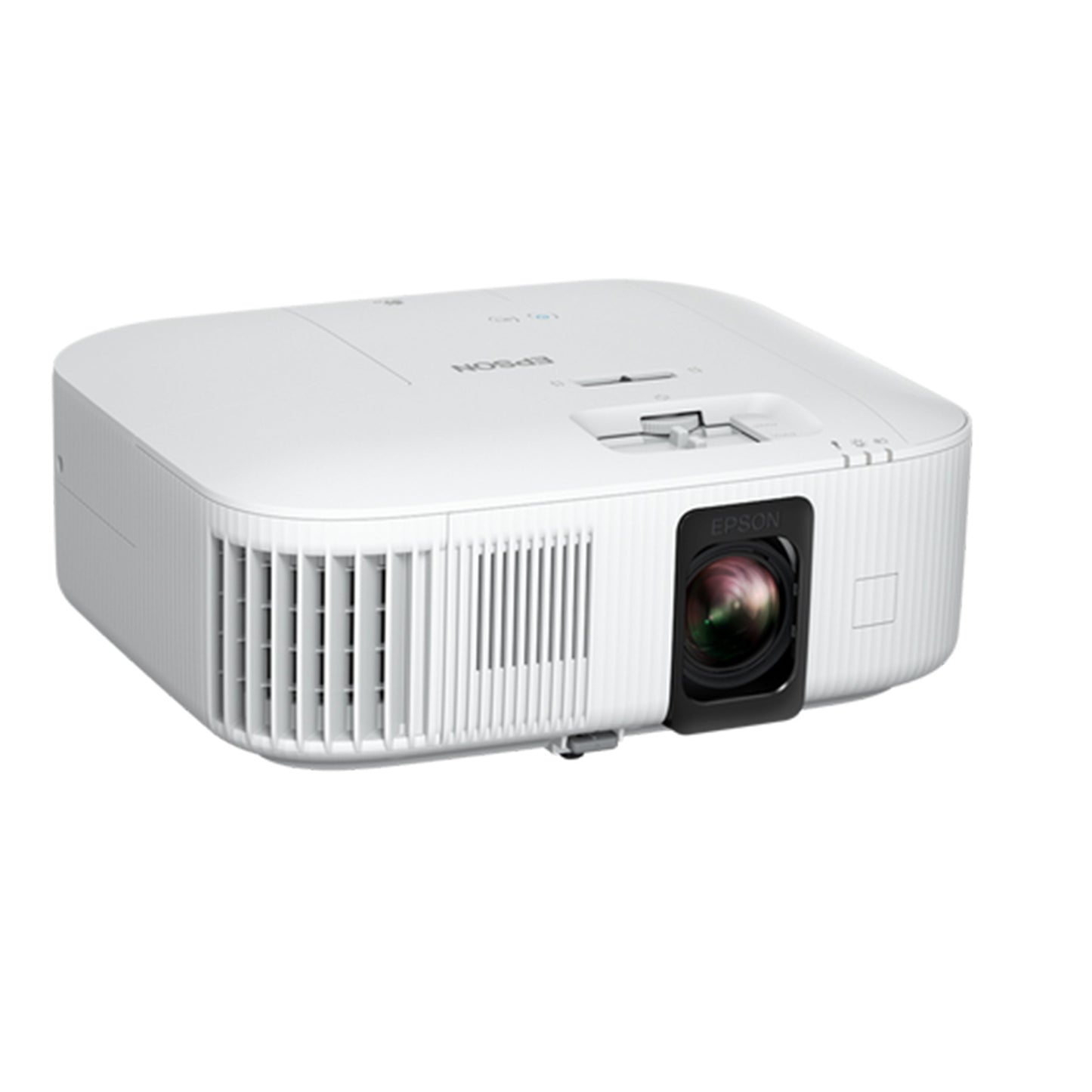Epson EH-TW6250 - 2800 Lumens 4K UHD Home Cinema Projector