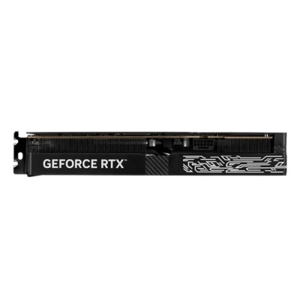 GALAX GeForce RTX 5070 1-Click OC 12GB GDDR7 192-bit Graphics Card