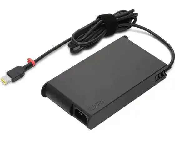 Lenovo Laptop Adaptors 230W Usb Slim Tip