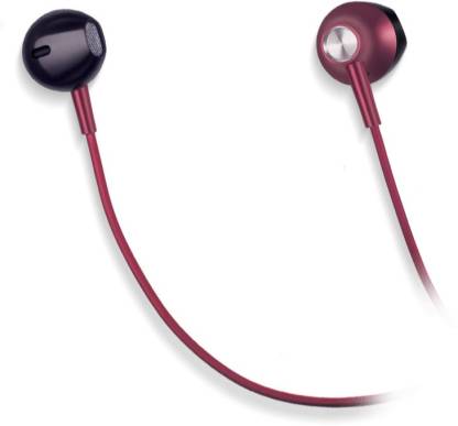 Fingers Melodica Bluetooth Earphoe