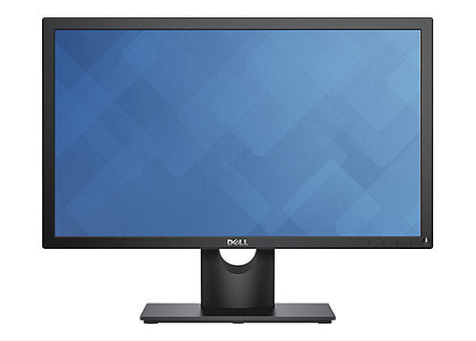 Dell 22 Inch Full Hd Monitor