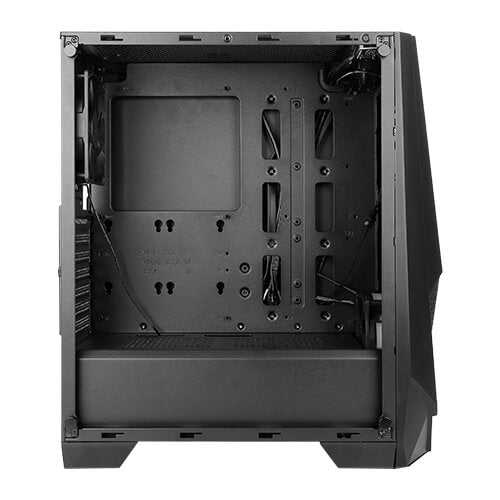 ANTEC CABINET NX310