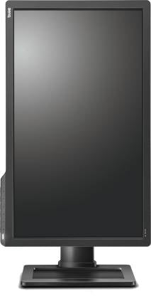 BenQ Zowie XL2411P 24-inch 60.96 cm 144Hz FHD 1080 Gaming Monitor for Esports