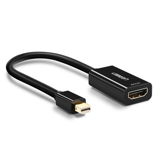 Ugreen MINI DP TO HDMI