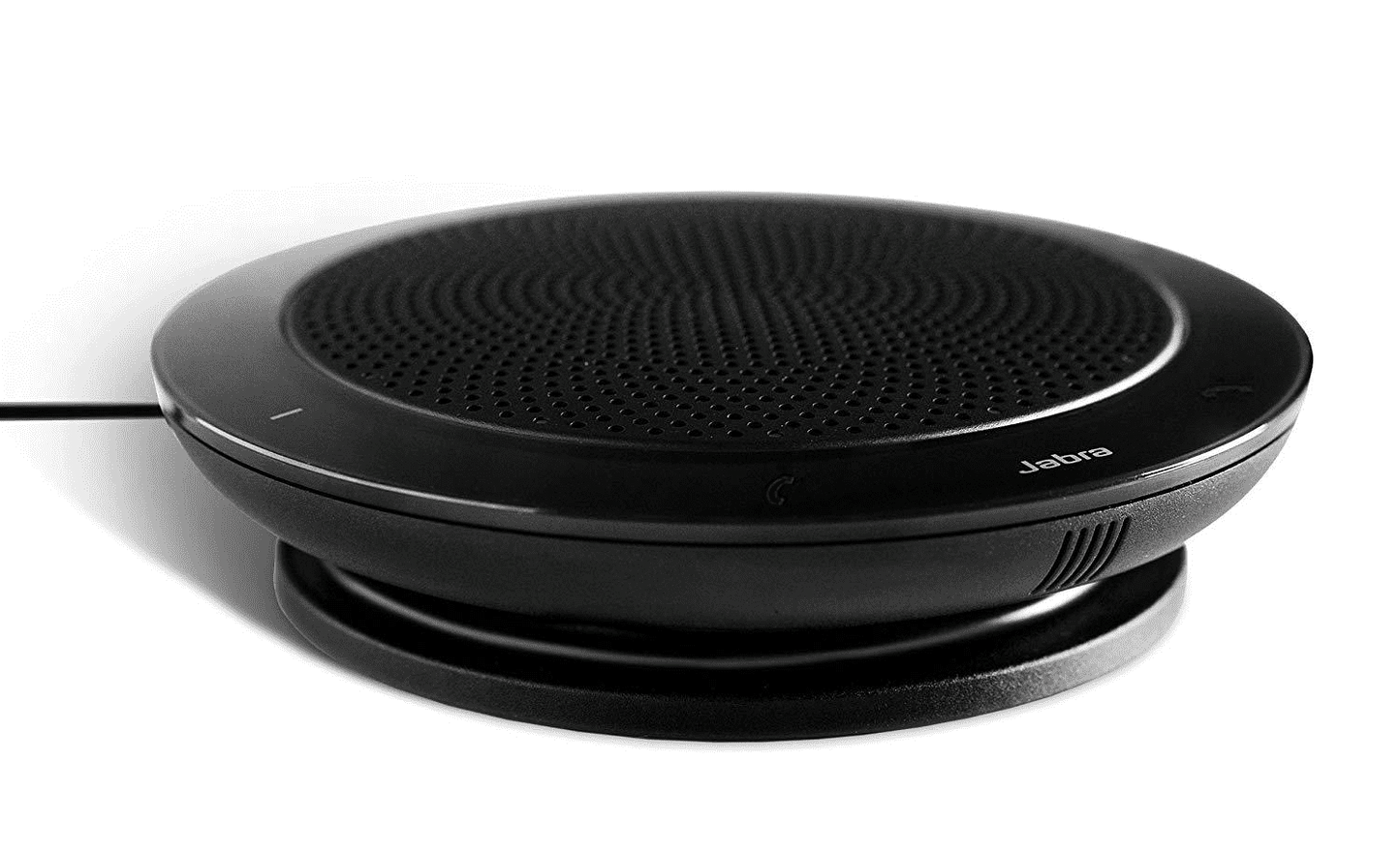 Jabra Speaker 410 Speakerphone for Pc