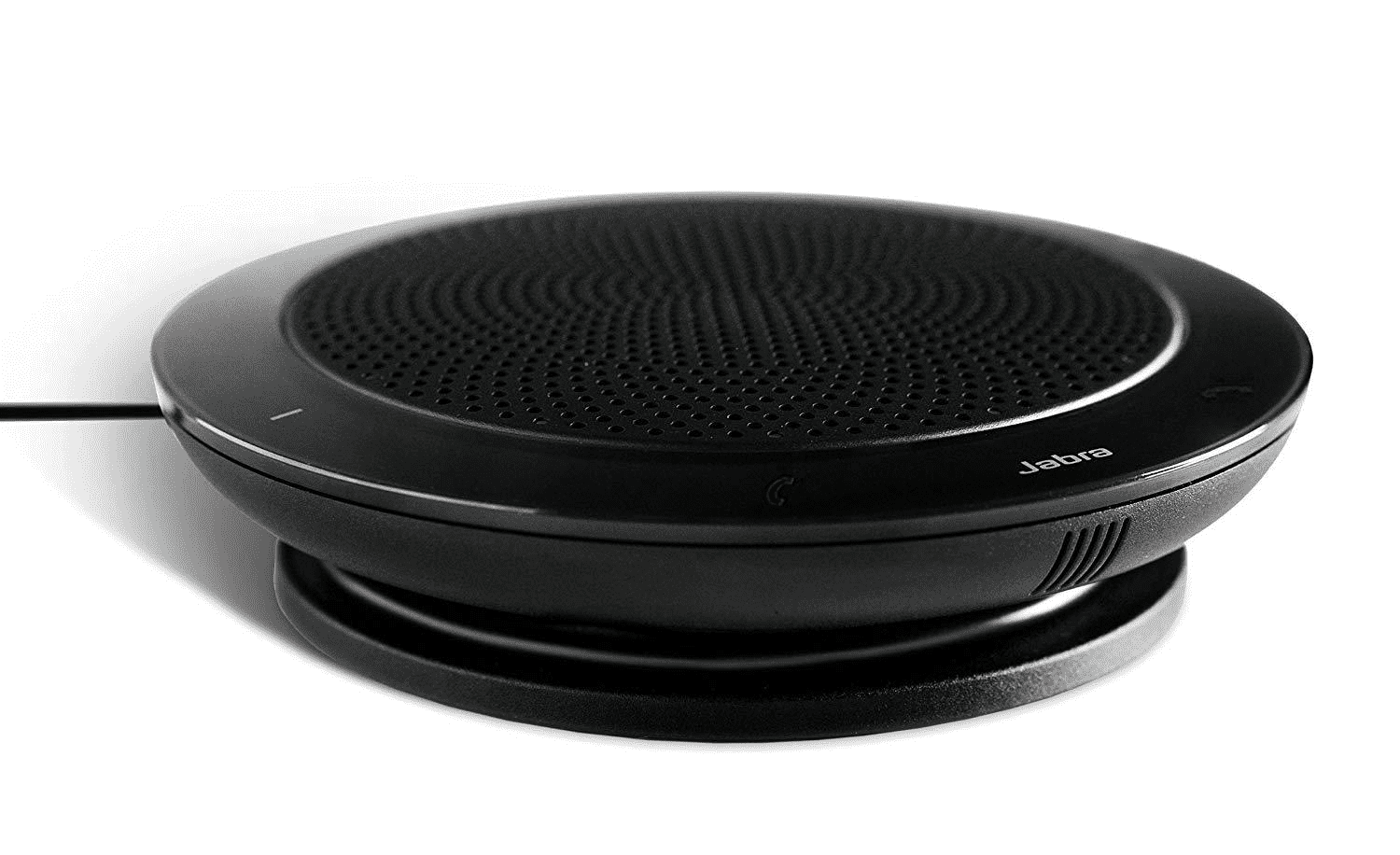 Jabra Speaker 410 Speakerphone for Pc