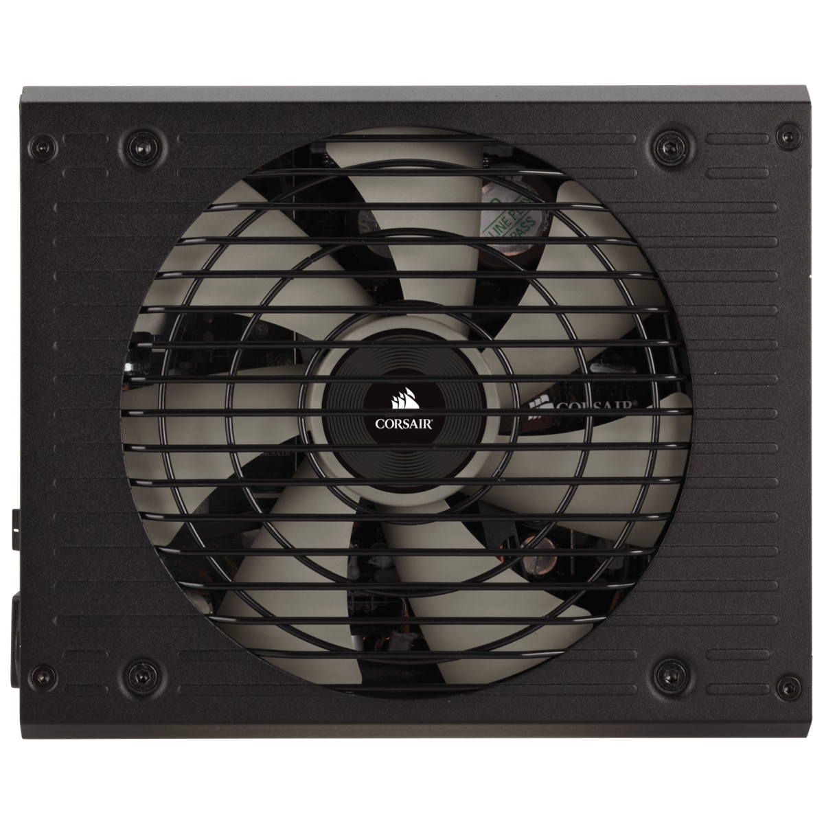 Corsair  SMPS 1000W  RM1000X
