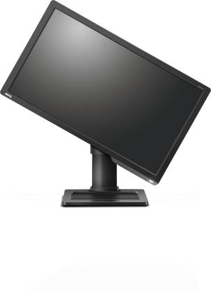 BenQ Zowie XL2411P 24-inch 60.96 cm 144Hz FHD 1080 Gaming Monitor for Esports