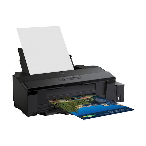 Epson L1800 Ink Tank A3+ Photo Printer