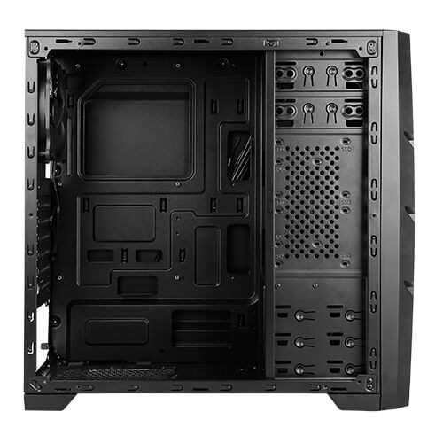 ANTEC CABINET GX202
