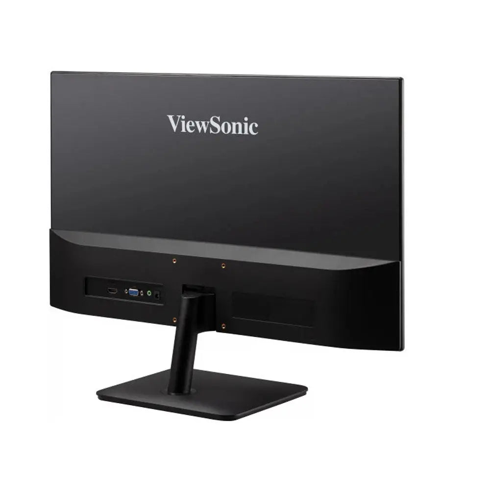 ViewSonic VA2432-MH 24" Full-HD 1080p 100Hz IPS Panel Monitor with Speakers My Store