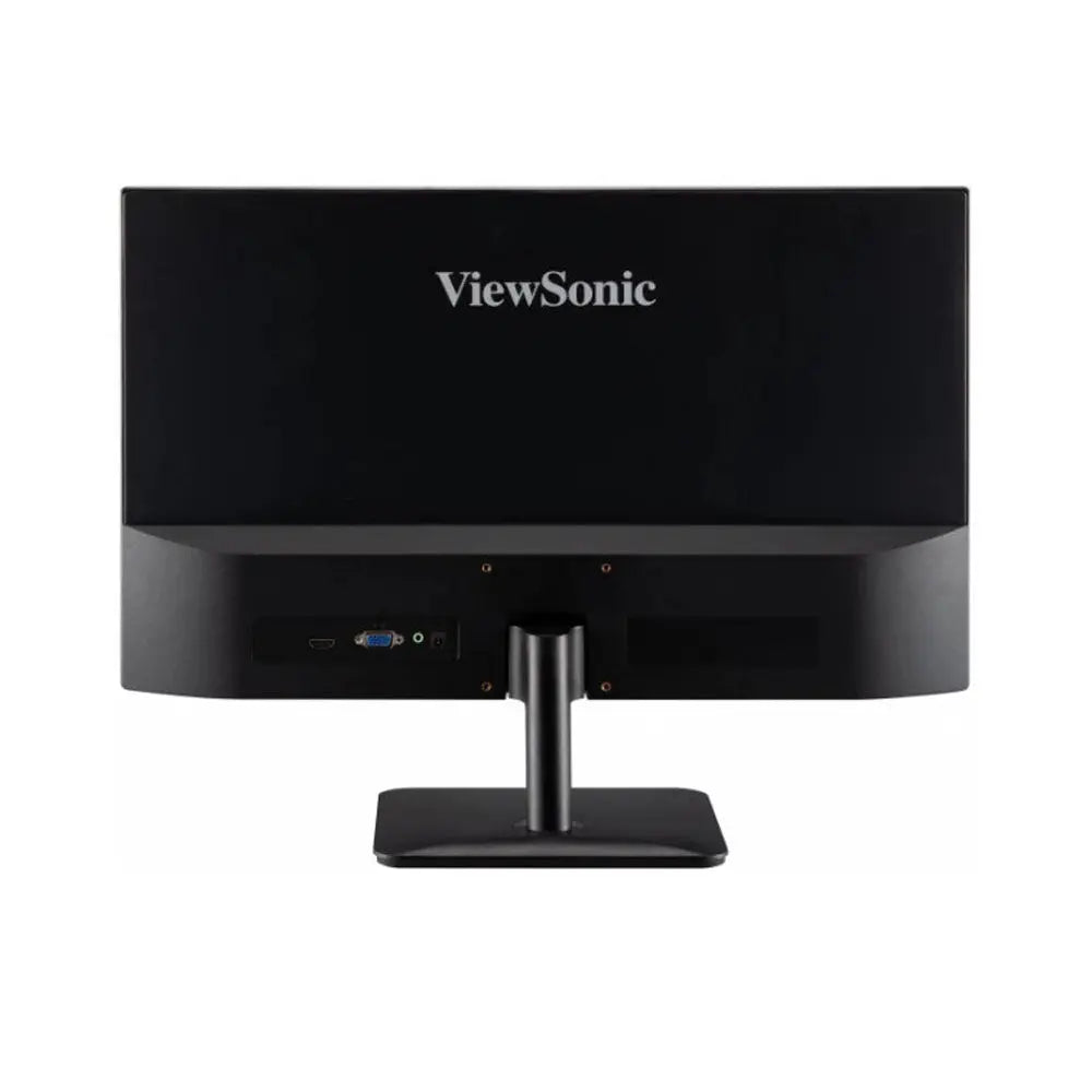 ViewSonic VA2432-MH 24" Full-HD 1080p 100Hz IPS Panel Monitor with Speakers My Store
