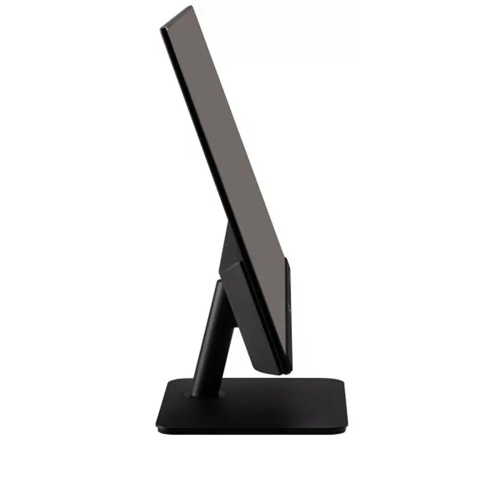 ViewSonic VA2432-MH 24" Full-HD 1080p 100Hz IPS Panel Monitor with Speakers My Store