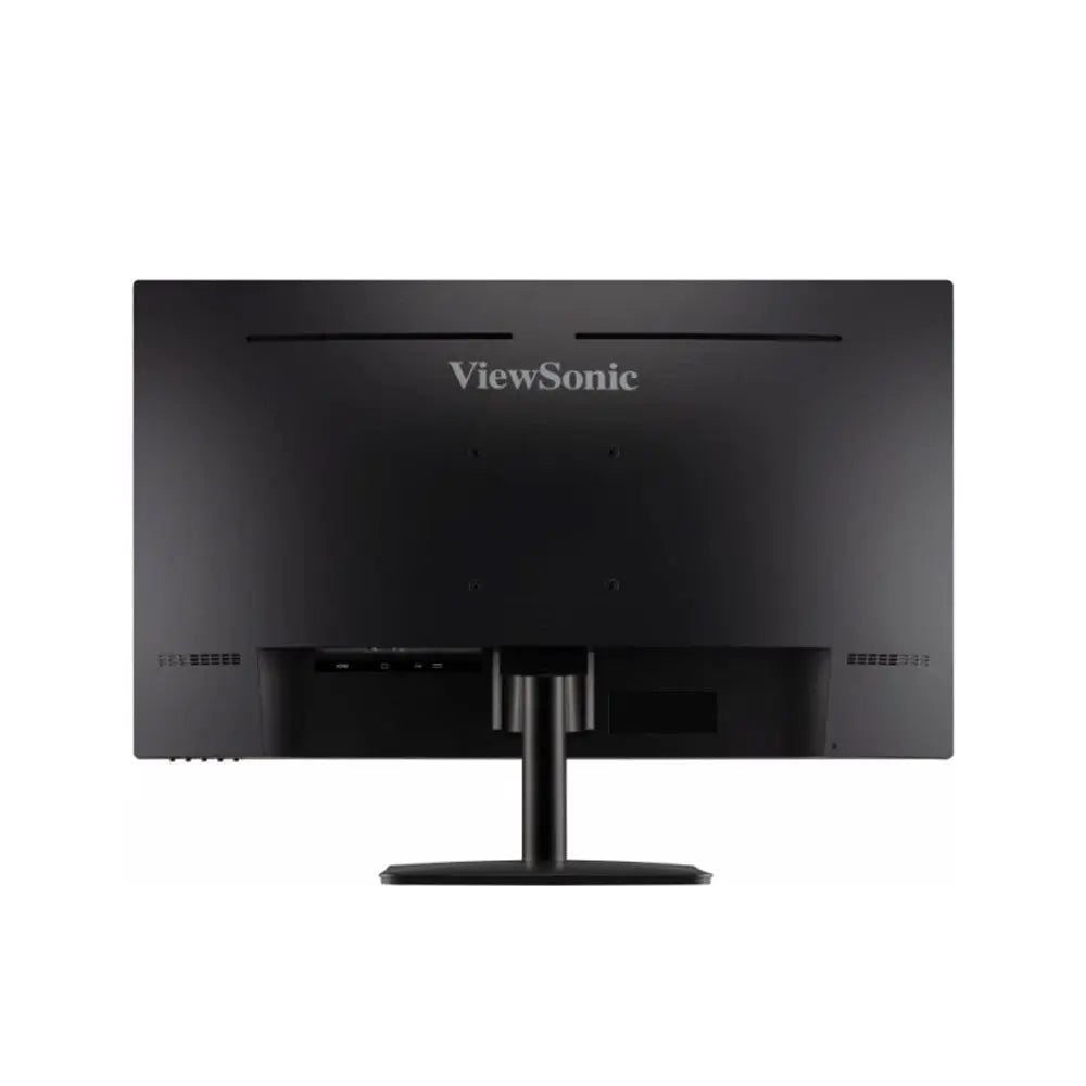ViewSonic VA2732-MH 27” 1080p FHD 100Hz IPS Panel Monitor with Dual Speakers- Black My Store