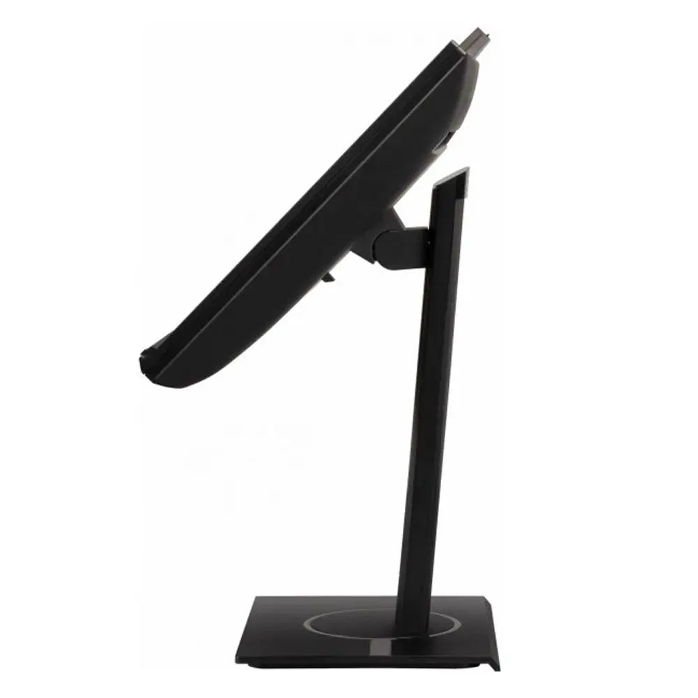 ViewSonic VG2440V 24” IPS Panel 1080p FHD Video Conferencing Monitor with Webcam & Speakers My Store