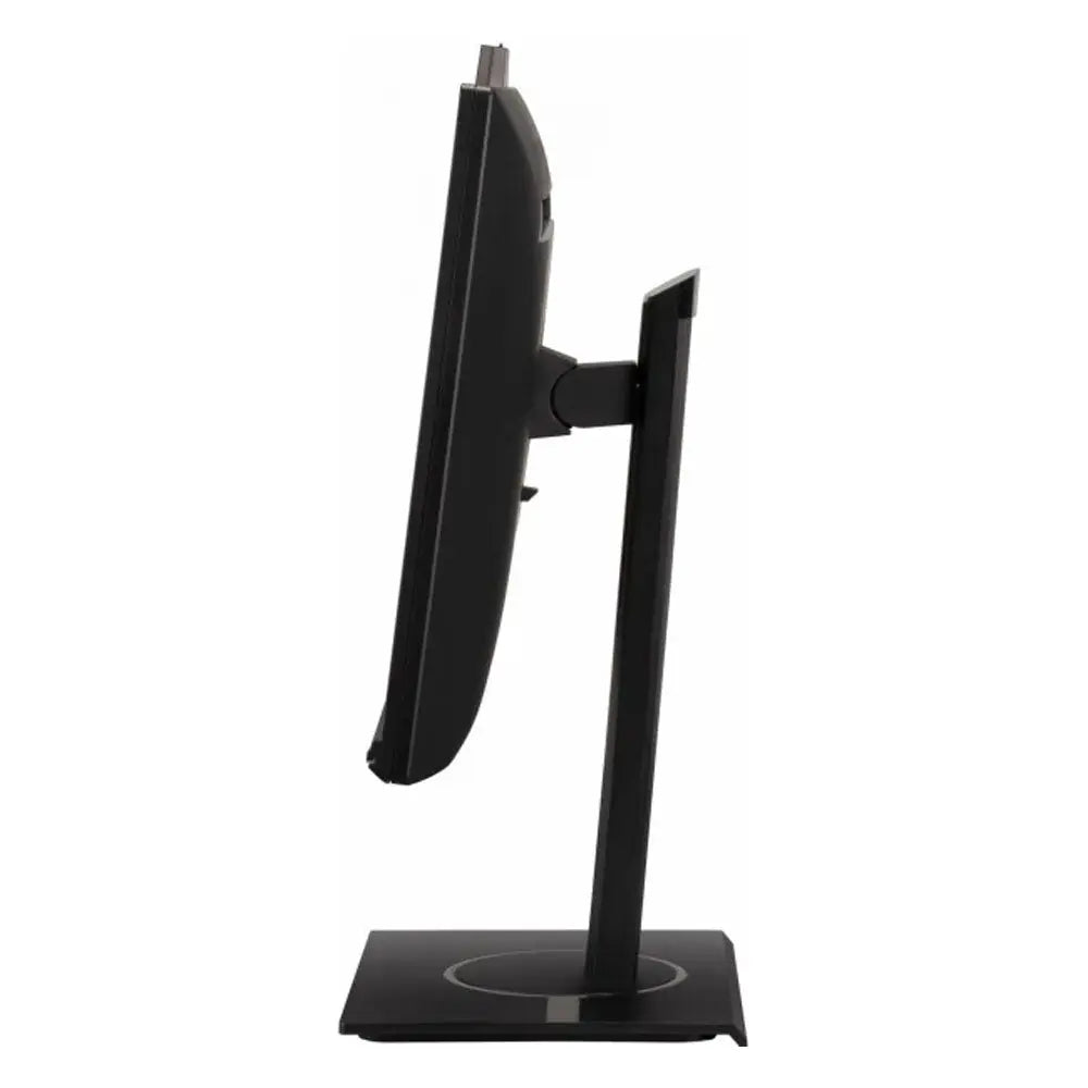 ViewSonic VG2440V 24” IPS Panel 1080p FHD Video Conferencing Monitor with Webcam & Speakers My Store