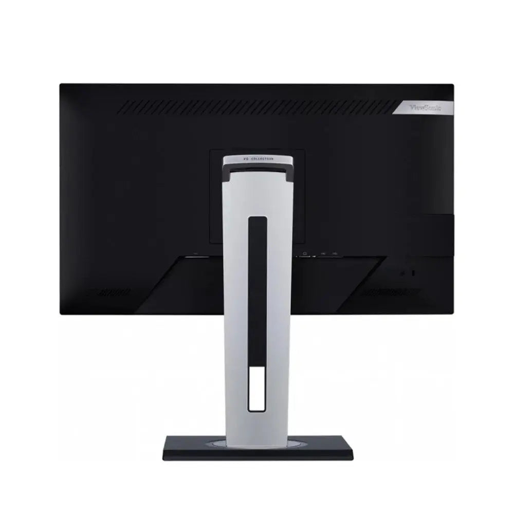 ViewSonic VG2448 24" 60Hz 1080p FHD IPS Panel Business Monitor with Speakers My Store