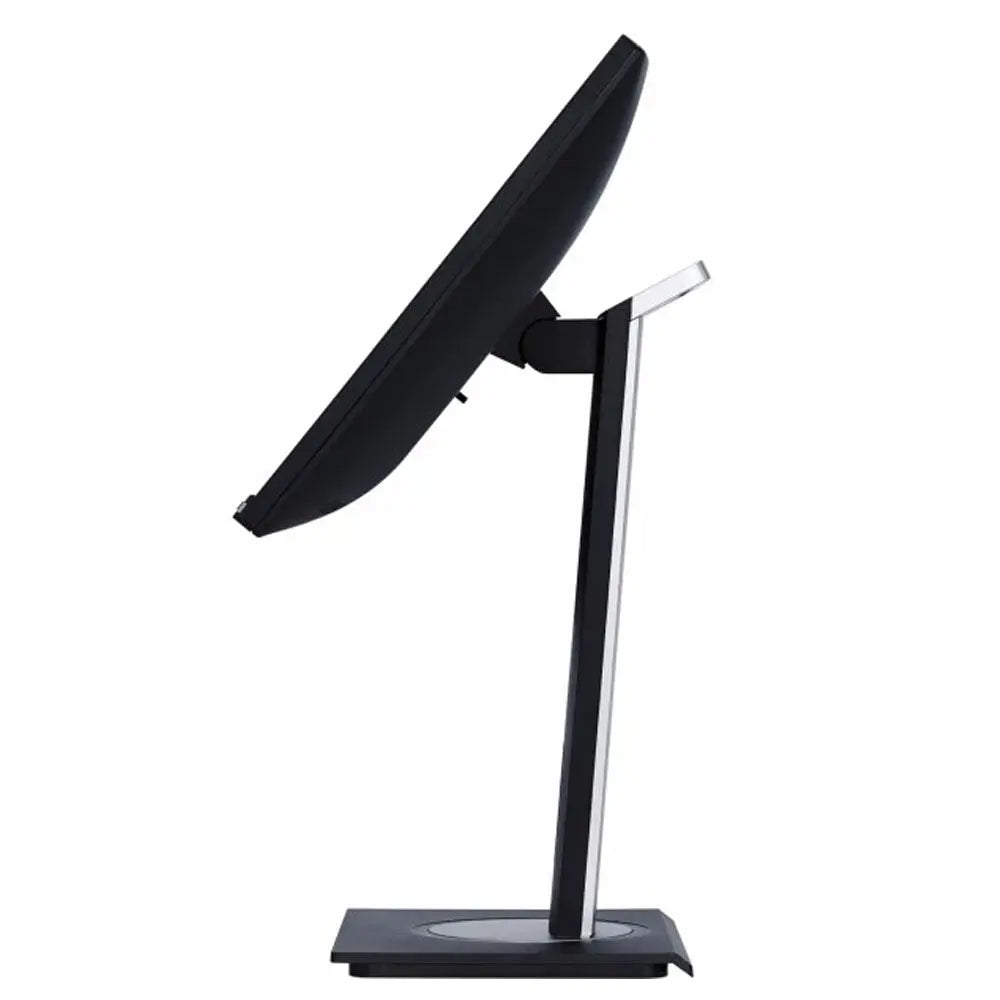 ViewSonic VG2448 24" 60Hz 1080p FHD IPS Panel Business Monitor with Speakers My Store