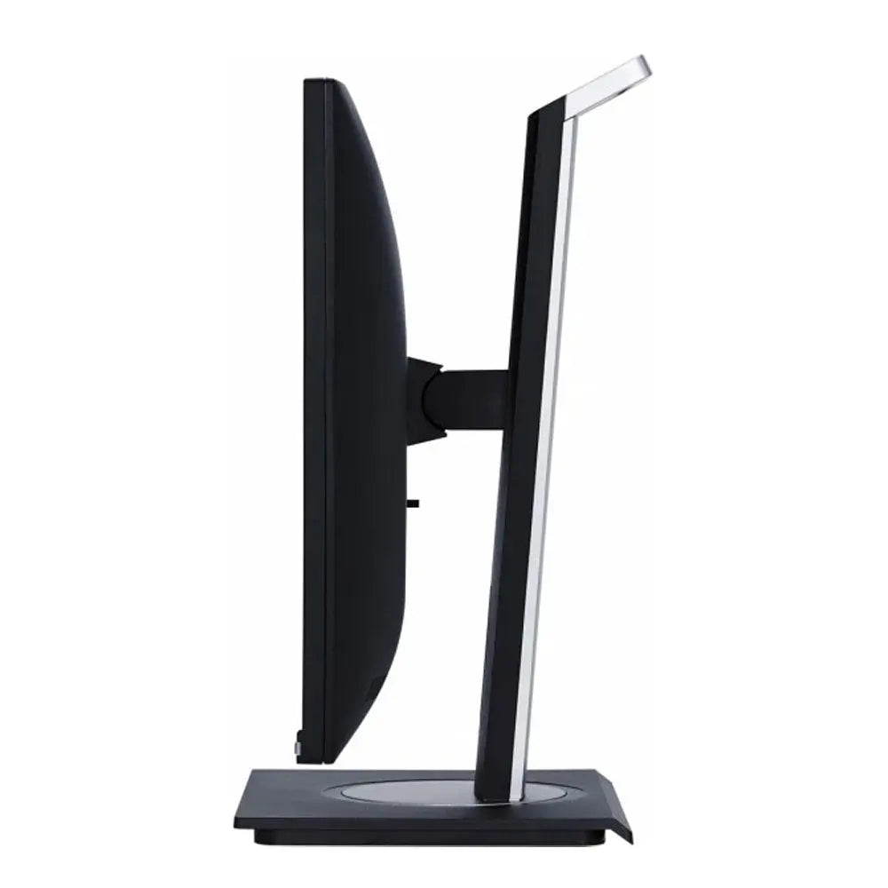 ViewSonic VG2448 24" 60Hz 1080p FHD IPS Panel Business Monitor with Speakers My Store