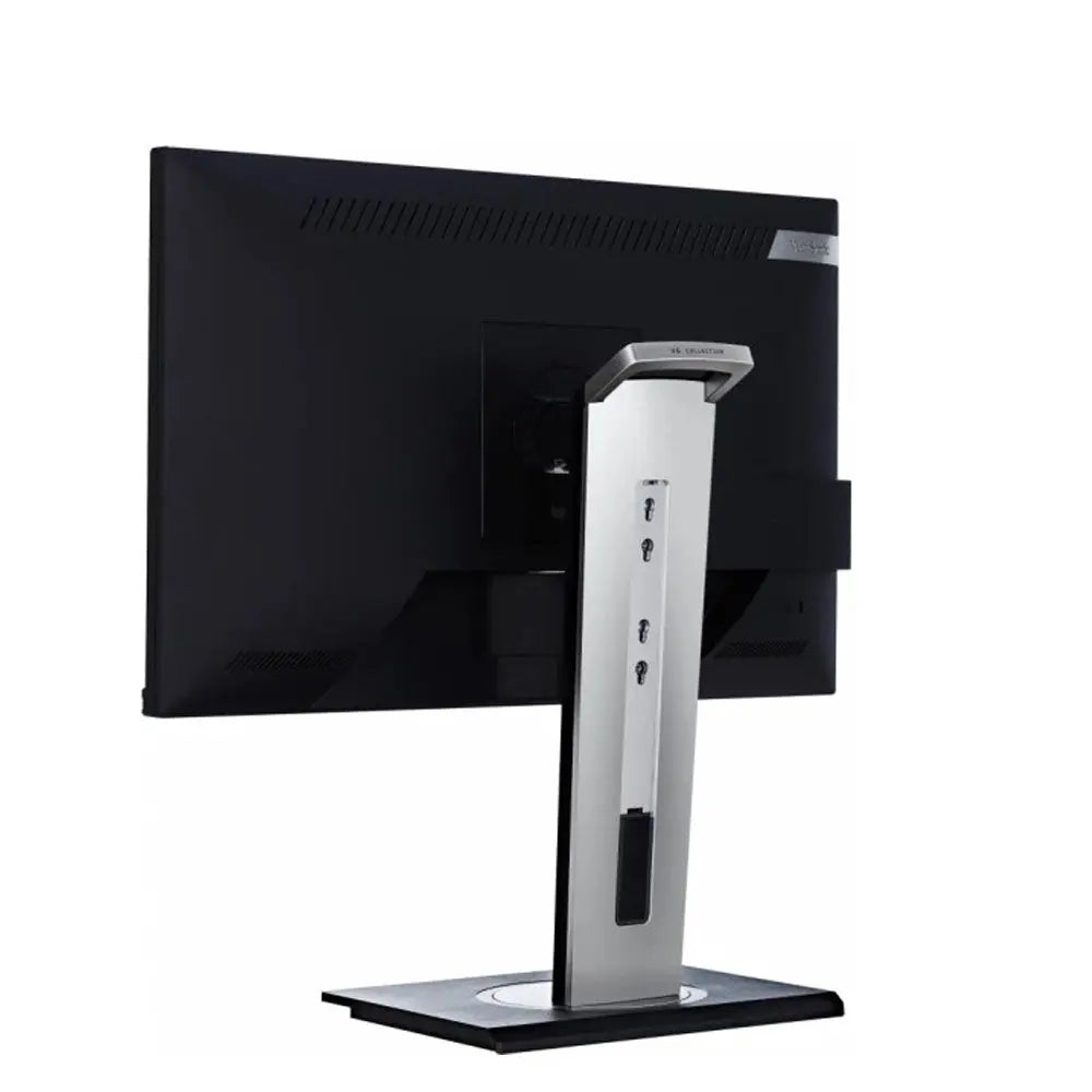 ViewSonic VG2448 24" 60Hz 1080p FHD IPS Panel Business Monitor with Speakers My Store