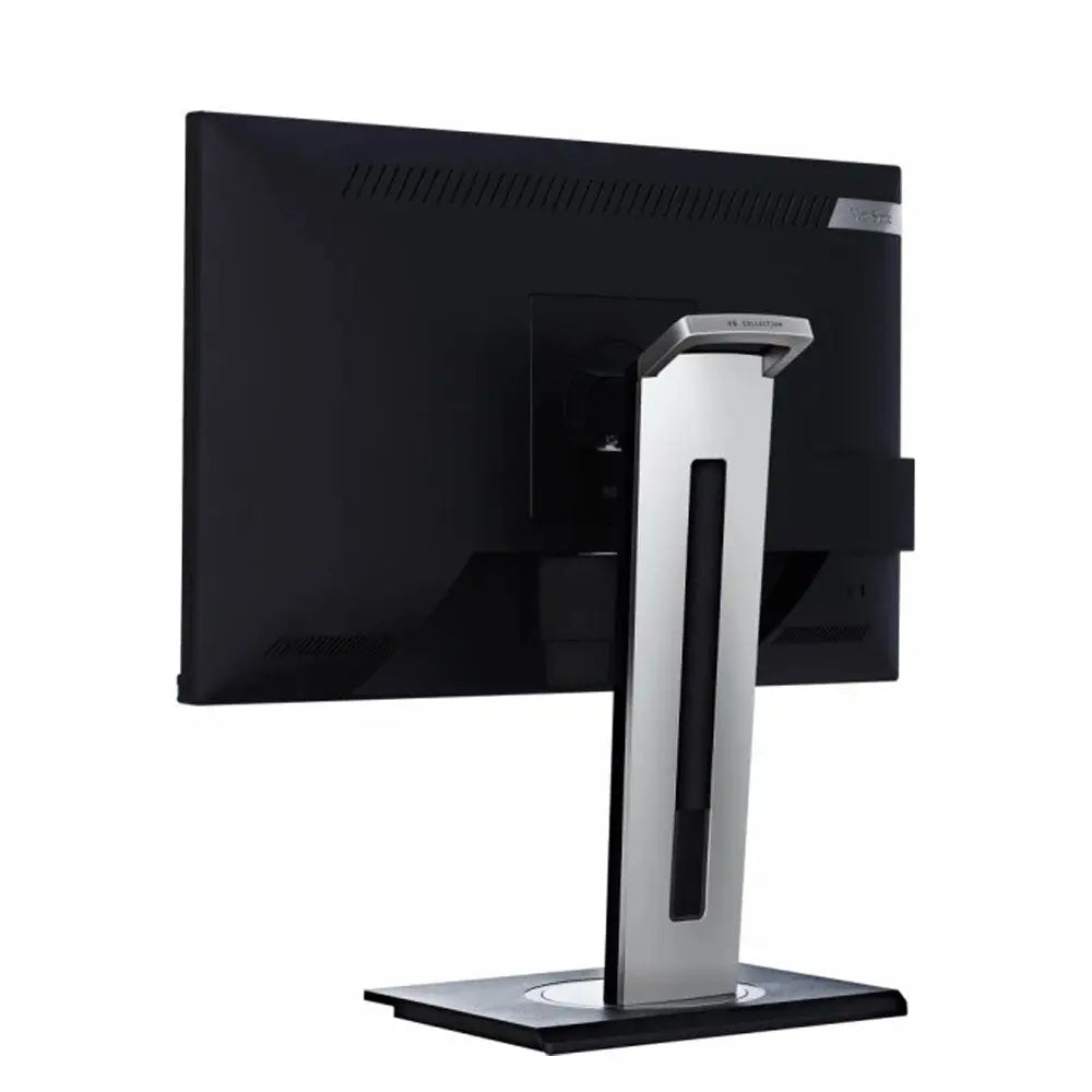 ViewSonic VG2448 24" 60Hz 1080p FHD IPS Panel Business Monitor with Speakers My Store