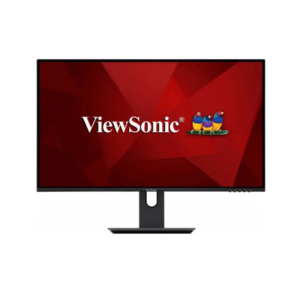 ViewSonic VX2780-2K-SHDJ 27” QHD 75Hz IPS Panel Monitor with Eye Care Technology My Store