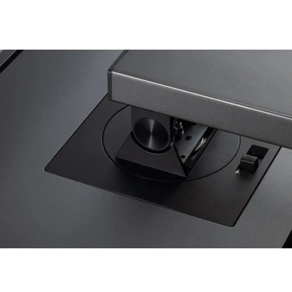 ViewSonic VX2780-2K-SHDJ 27” QHD 75Hz IPS Panel Monitor with Eye Care Technology My Store