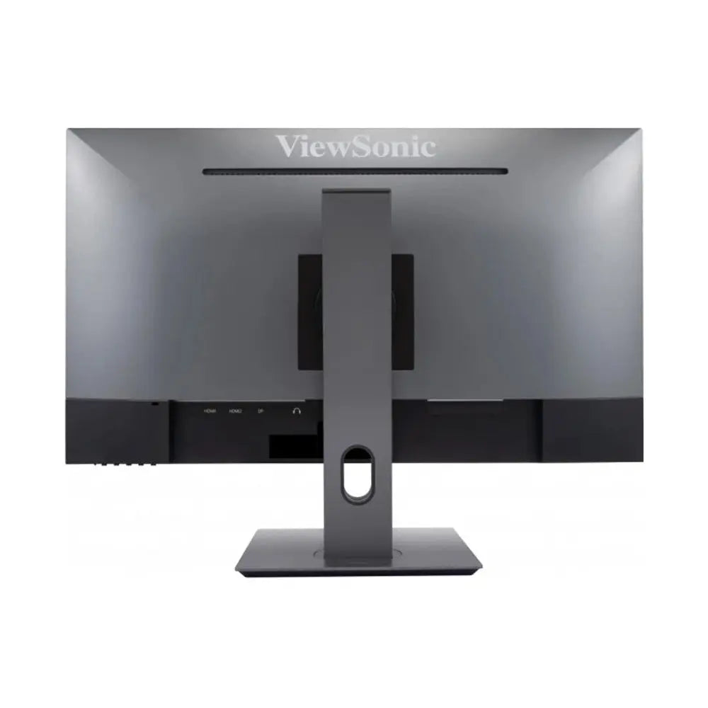 ViewSonic VX2780-2K-SHDJ 27” QHD 75Hz IPS Panel Monitor with Eye Care Technology My Store