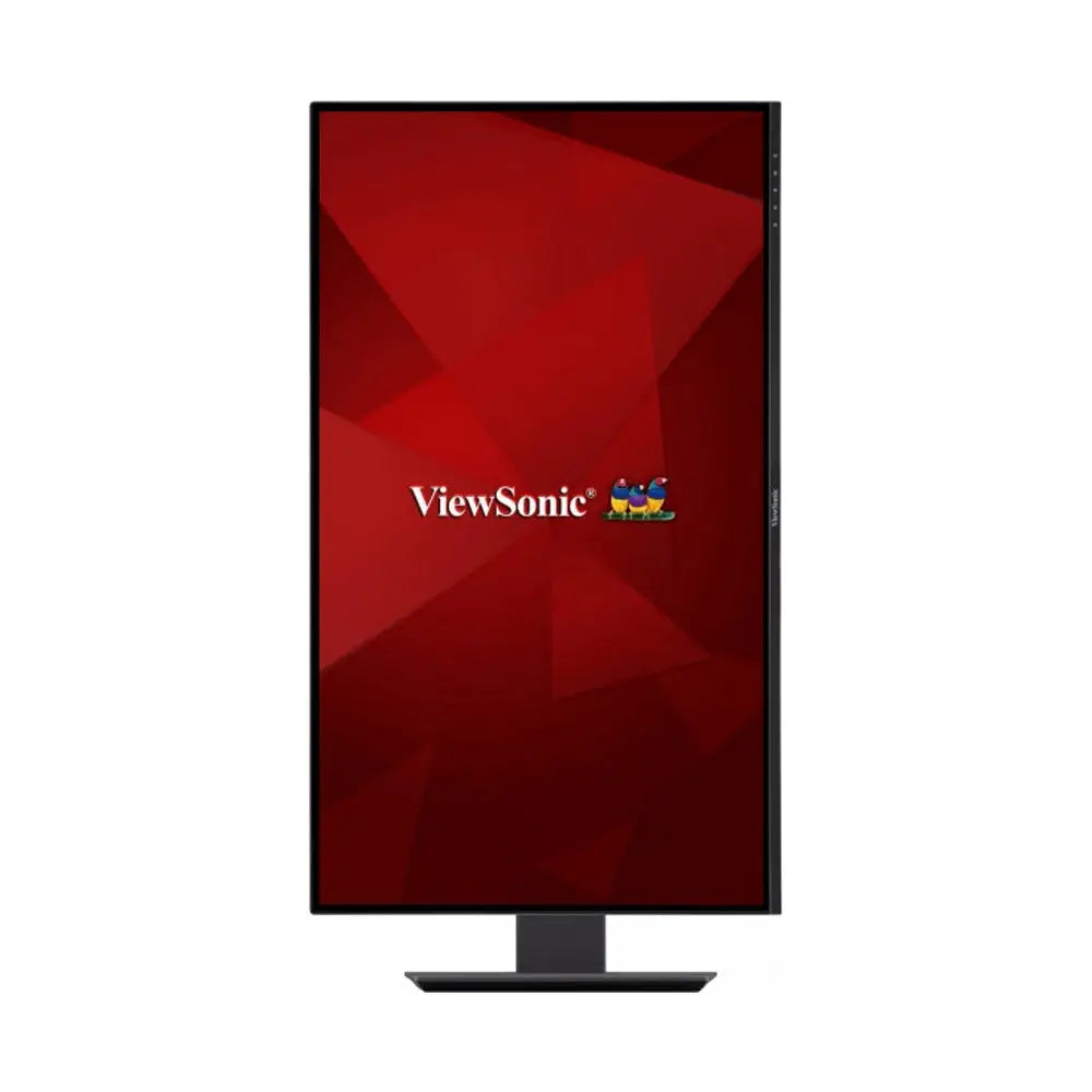 ViewSonic VX2780-2K-SHDJ 27” QHD 75Hz IPS Panel Monitor with Eye Care Technology My Store