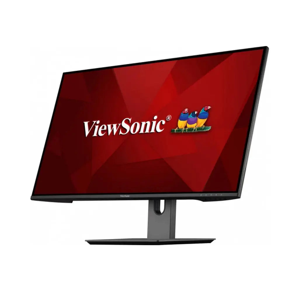 ViewSonic VX2780-2K-SHDJ 27” QHD 75Hz IPS Panel Monitor with Eye Care Technology My Store