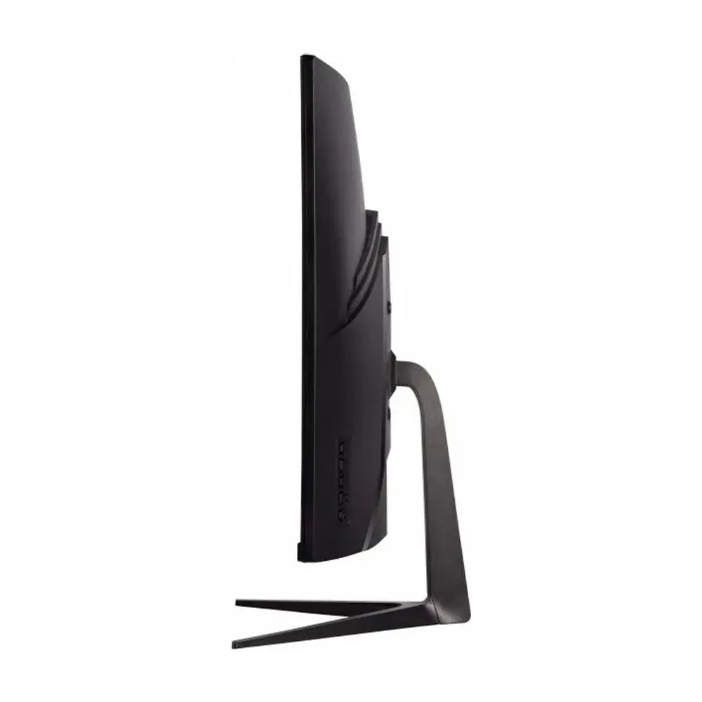 ViewSonic VX3219-PC-MHD 32” 240Hz HDR10 VA Panel Curved Gaming Monitor with Dual Speakers My Store