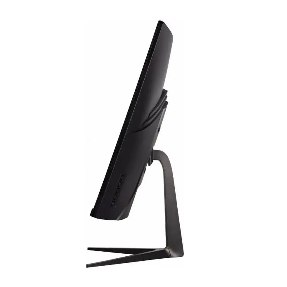 ViewSonic VX3219-PC-MHD 32” 240Hz HDR10 VA Panel Curved Gaming Monitor with Dual Speakers My Store