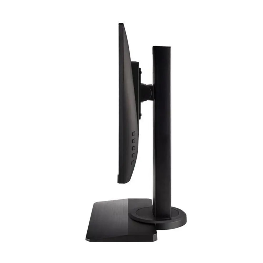 ViewSonic XG2405 24-inch Full-HD IPS Monitor with 1ms Response Time and 144Hz Refresh Rate My Store