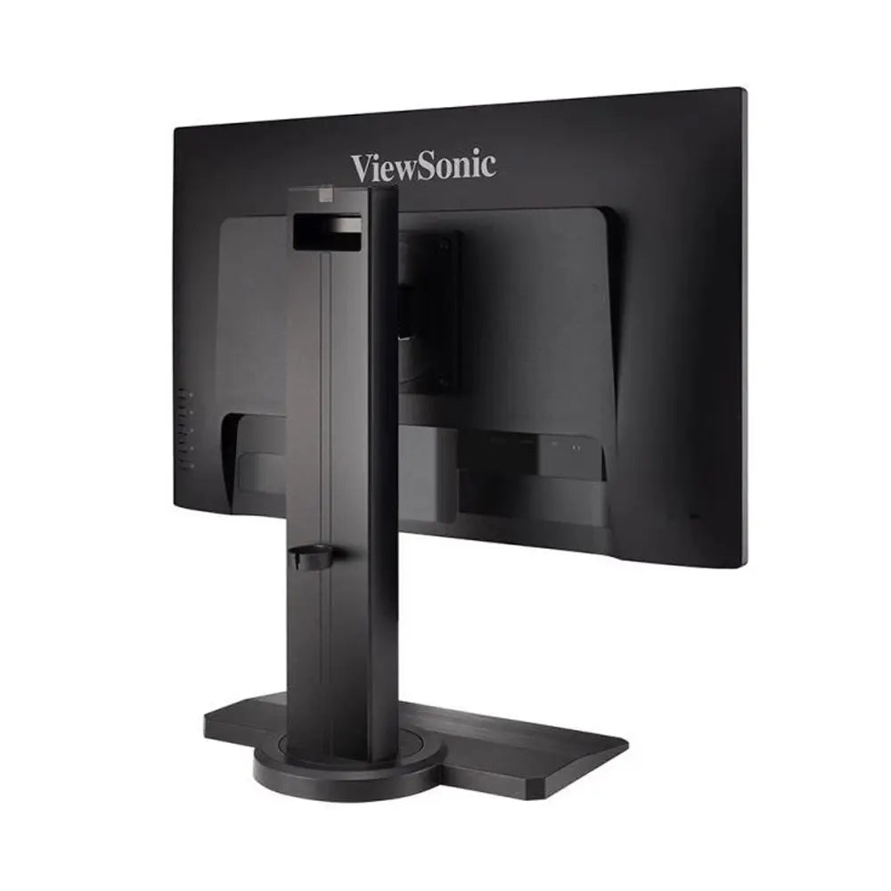 ViewSonic XG2405 24-inch Full-HD IPS Monitor with 1ms Response Time and 144Hz Refresh Rate My Store