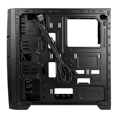 ANTEC CABINET GX202