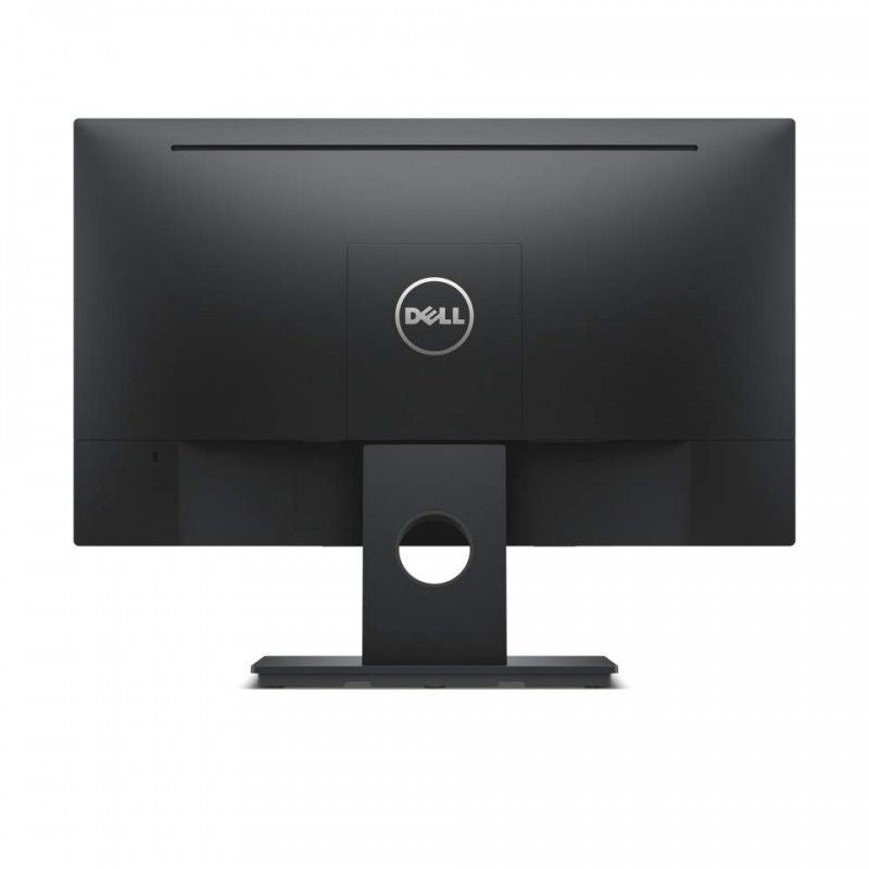Dell 22 Inch Full Hd Monitor