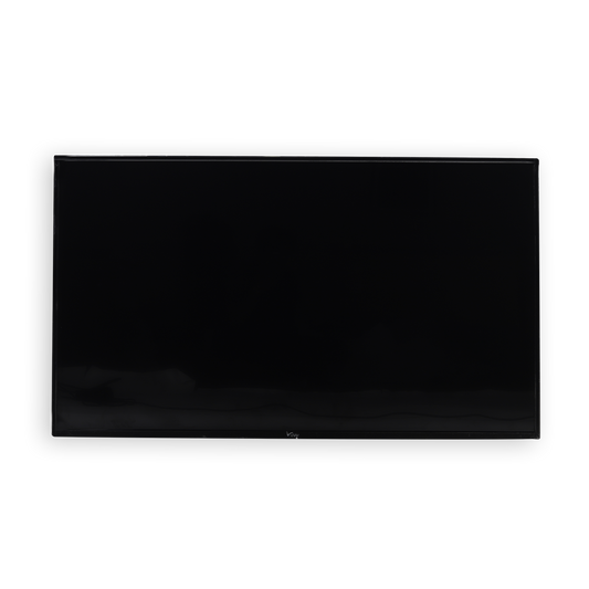 Velvu Smart Android  LED TV 55 Inch 4K  1GB STVL55S4KL