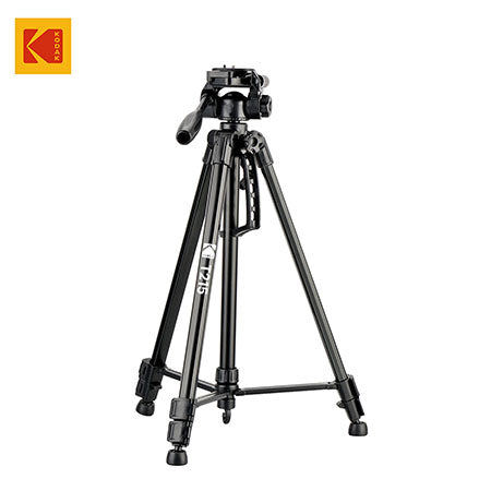 Kodak tripod T215