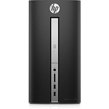 Hp Desktop  S01-pF1109il   10th Gen Intel Core i3 Processor/4GB RAM/1TB HDD/DOS/Intel HD Graphics 630