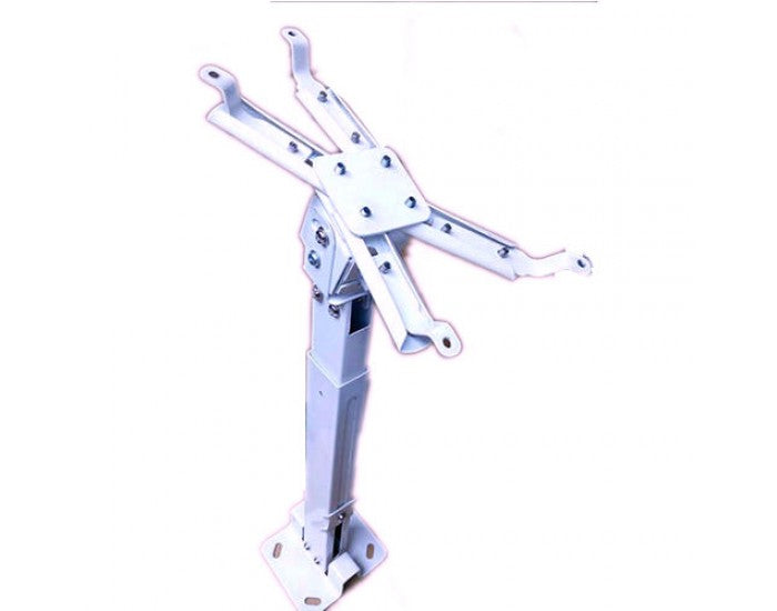 Projector Stand For Ceiling 3 FT  SQUARE