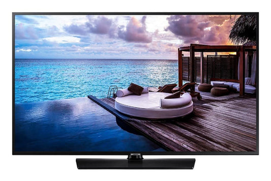 Samsung LED TV 55 inch  HG55AJ690