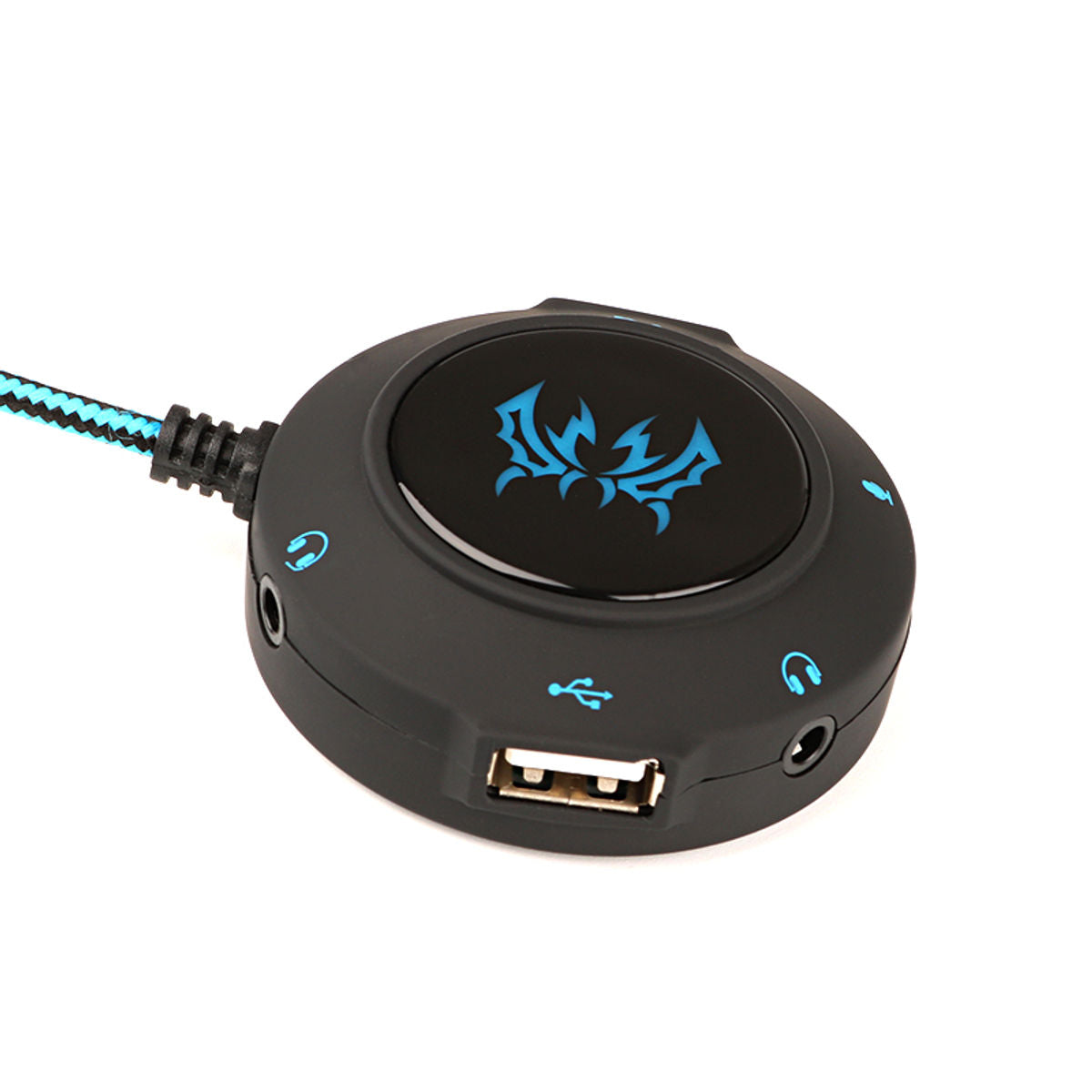 Cosmic Byte S2 Sound card