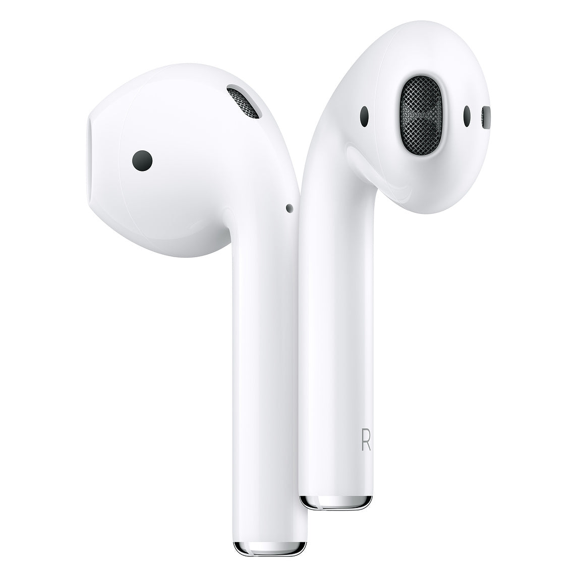 Apple AirPods 3rd Generation  with Wireless Charging Case  MRXJ2HN/A
