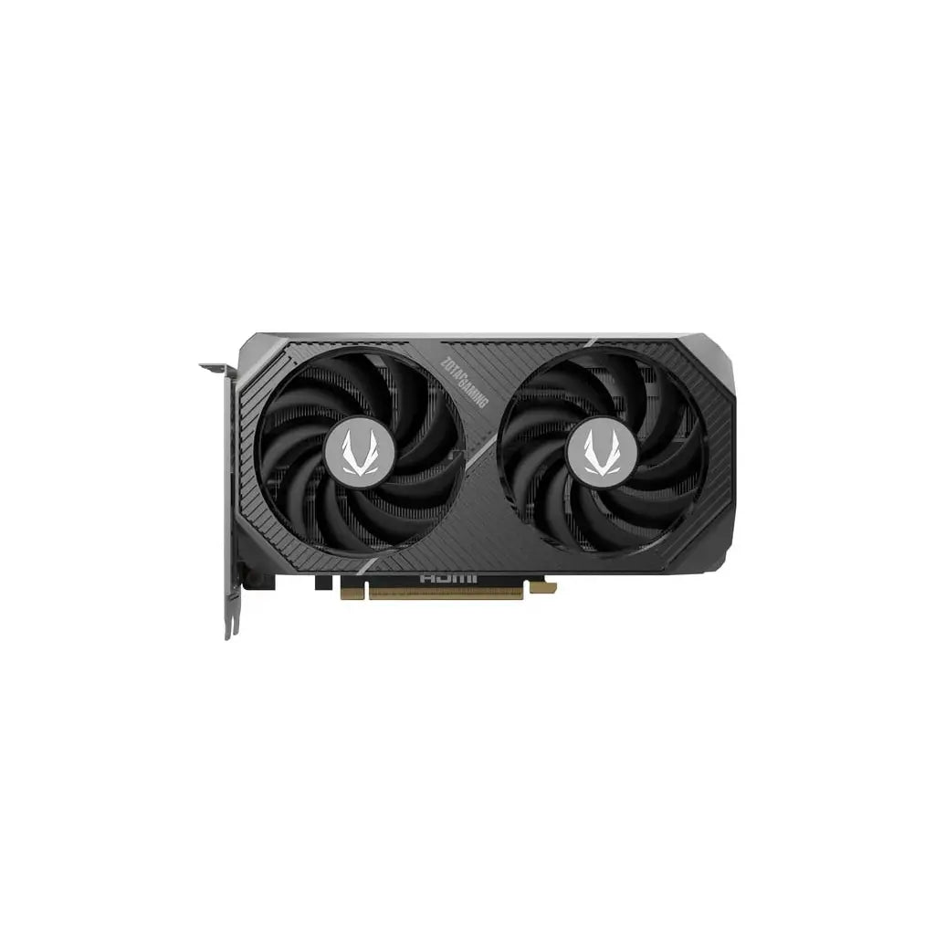ZOTAC GAMING GeForce RTX 5060 Ti 8GB Twin Edge Graphics Card
