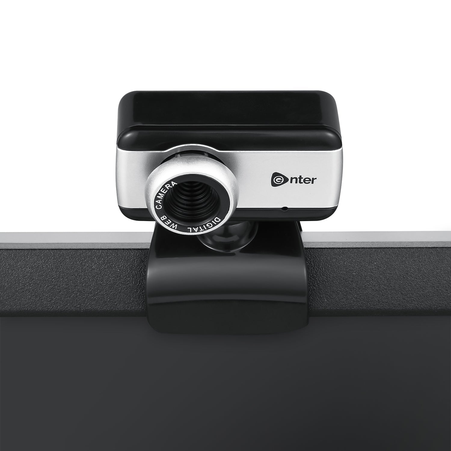 Enter WebCam  CLEAR VIEW